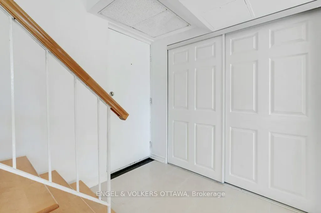 12 Corkstown Road, #216