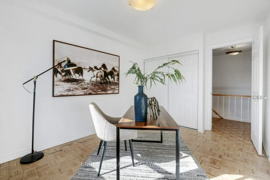 12 Corkstown Road, #216