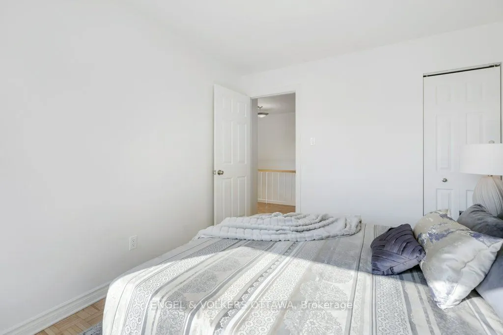 12 Corkstown Road, #216