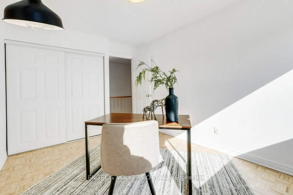 12 Corkstown Road, #216