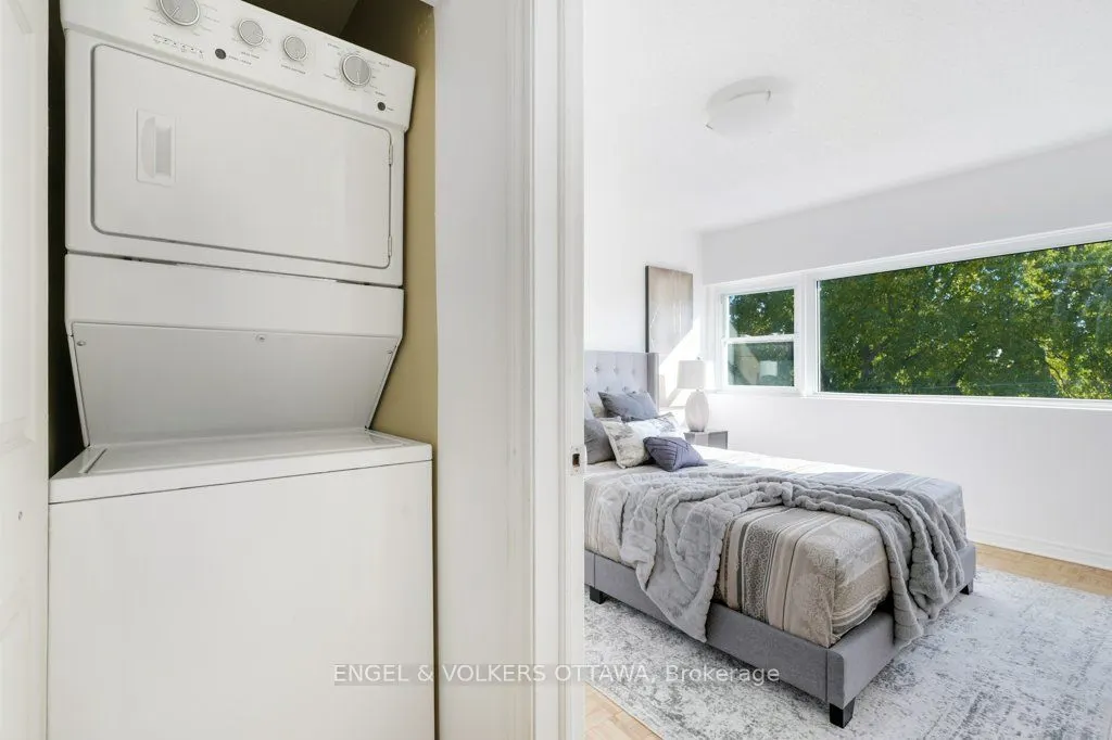 12 Corkstown Road, #216