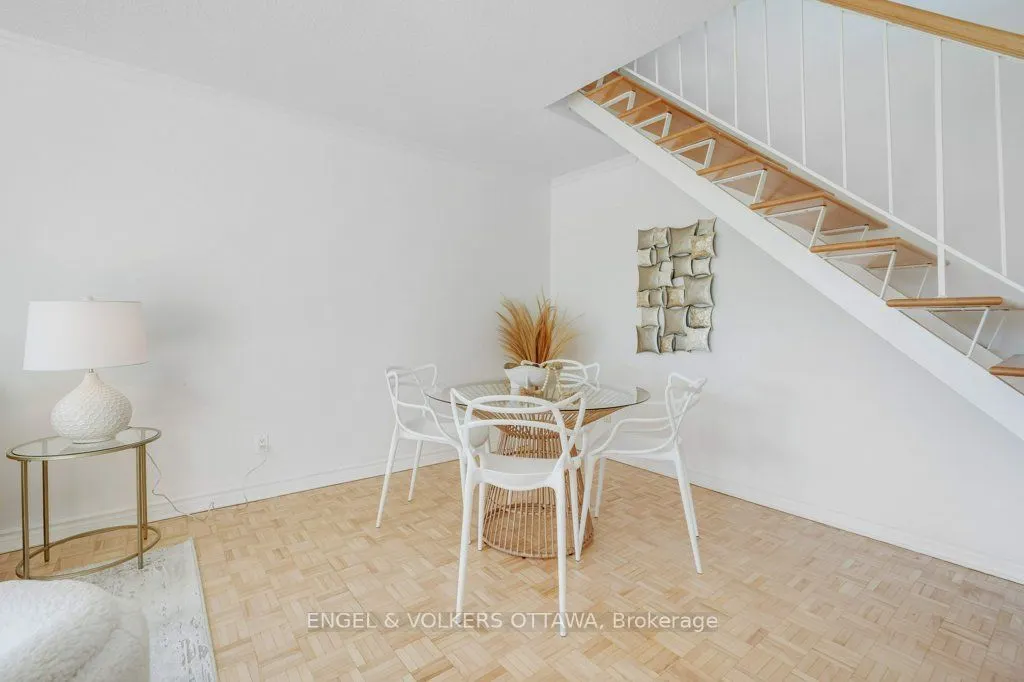 12 Corkstown Road, #216