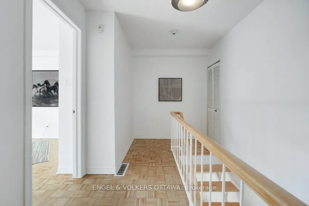 12 Corkstown Road, #216