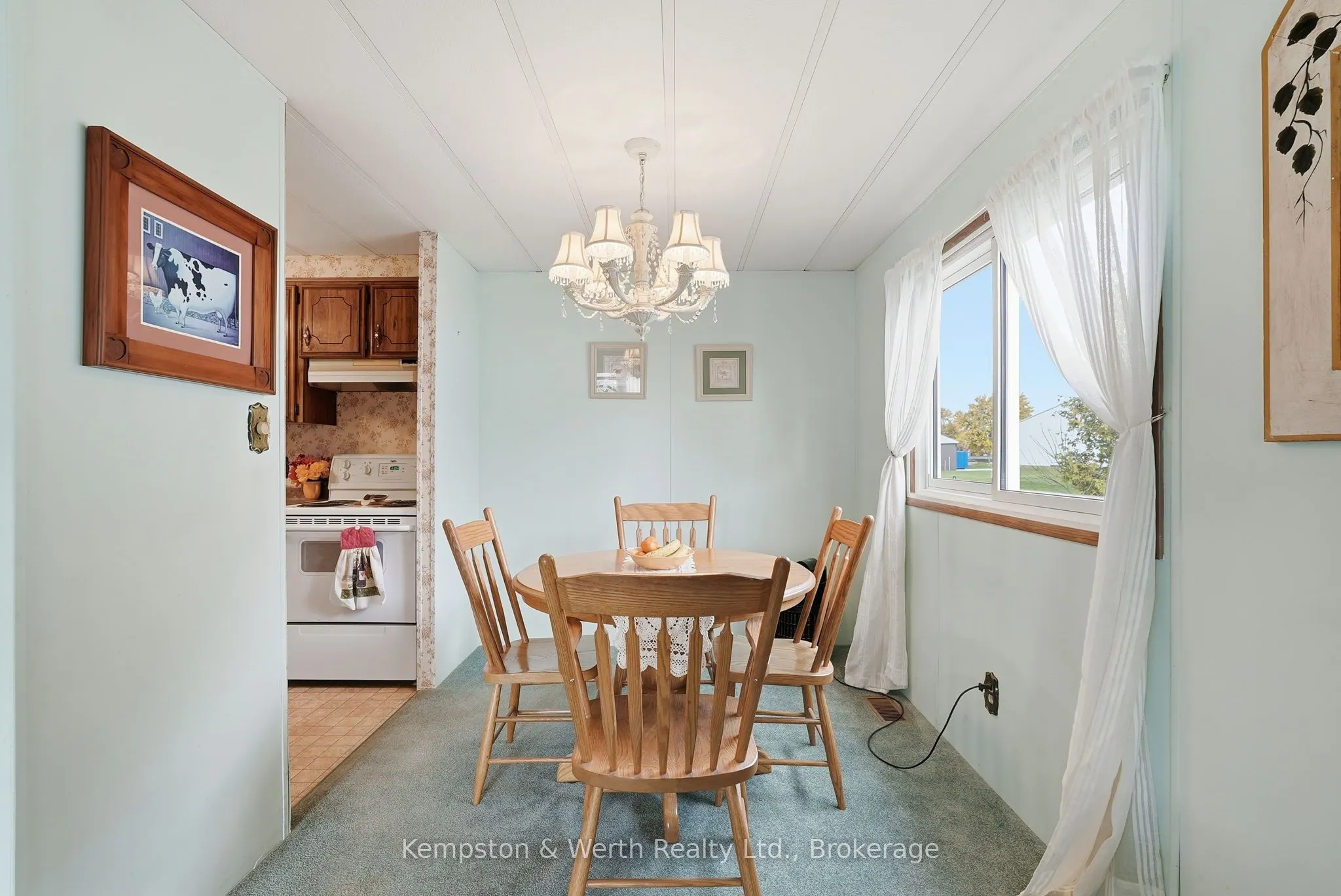 14 Fairview Crescent, #0