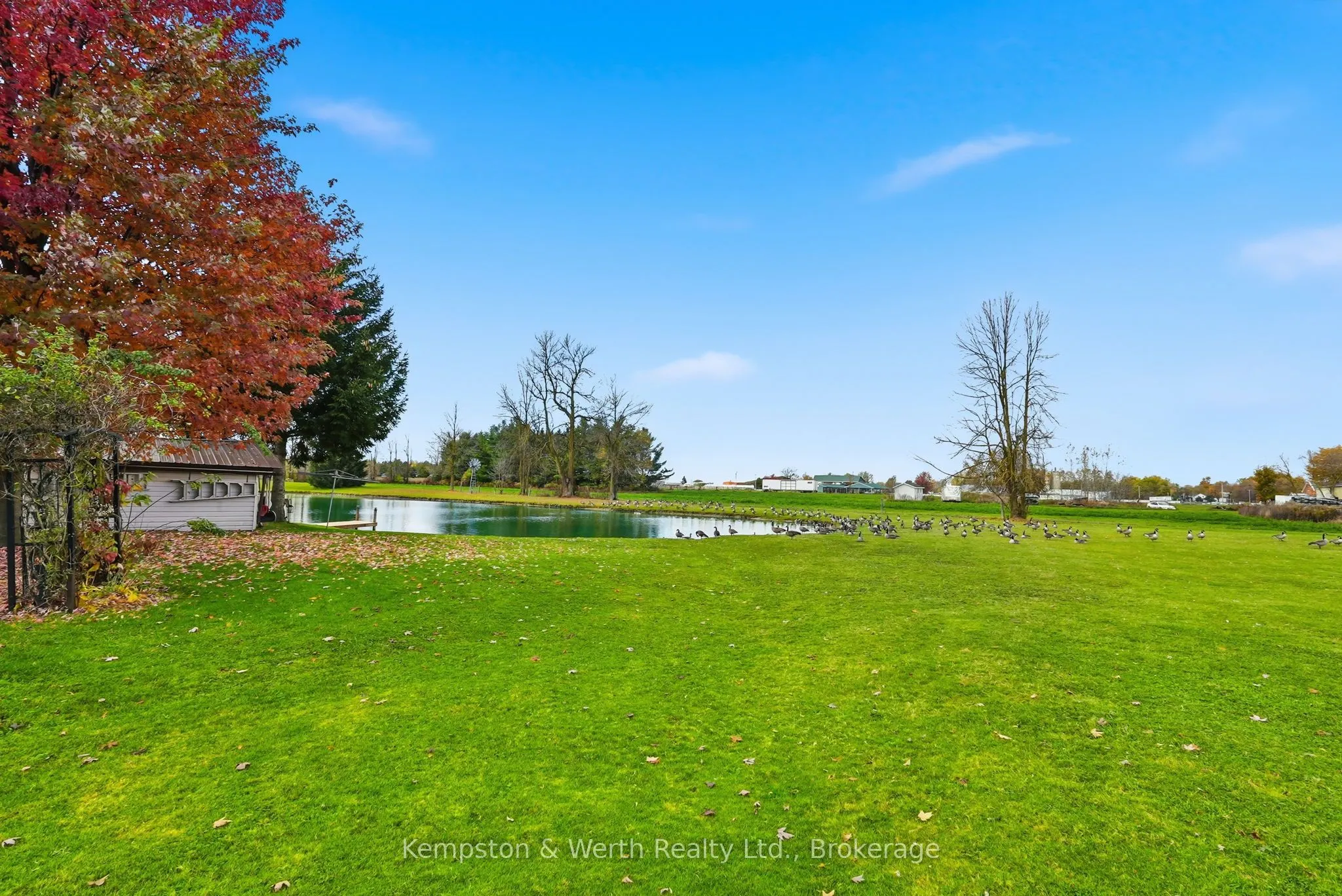 14 Fairview Crescent, #0