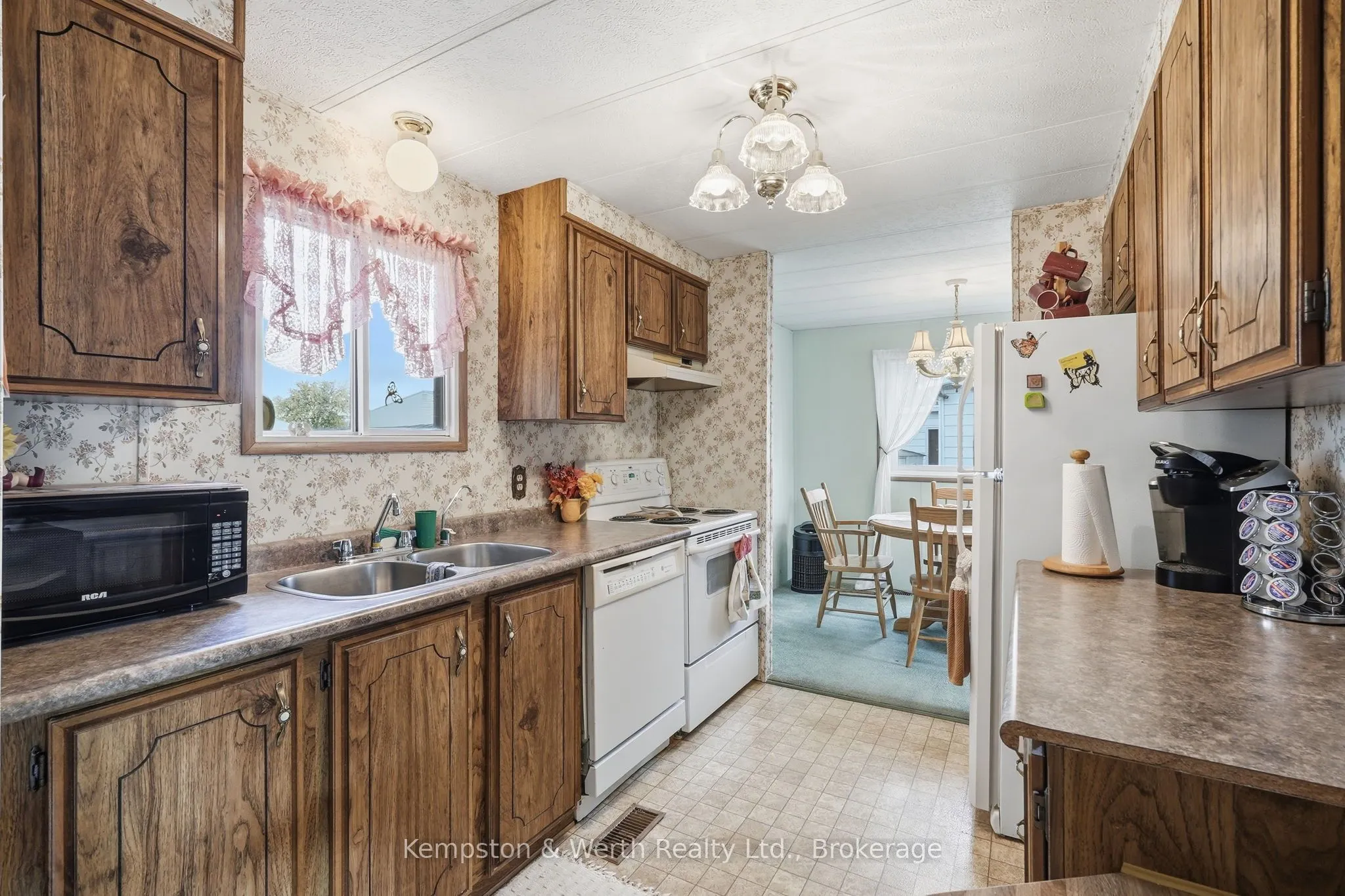 14 Fairview Crescent, #0