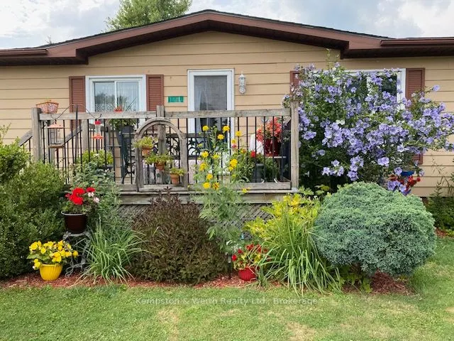 14 Fairview Crescent, #0