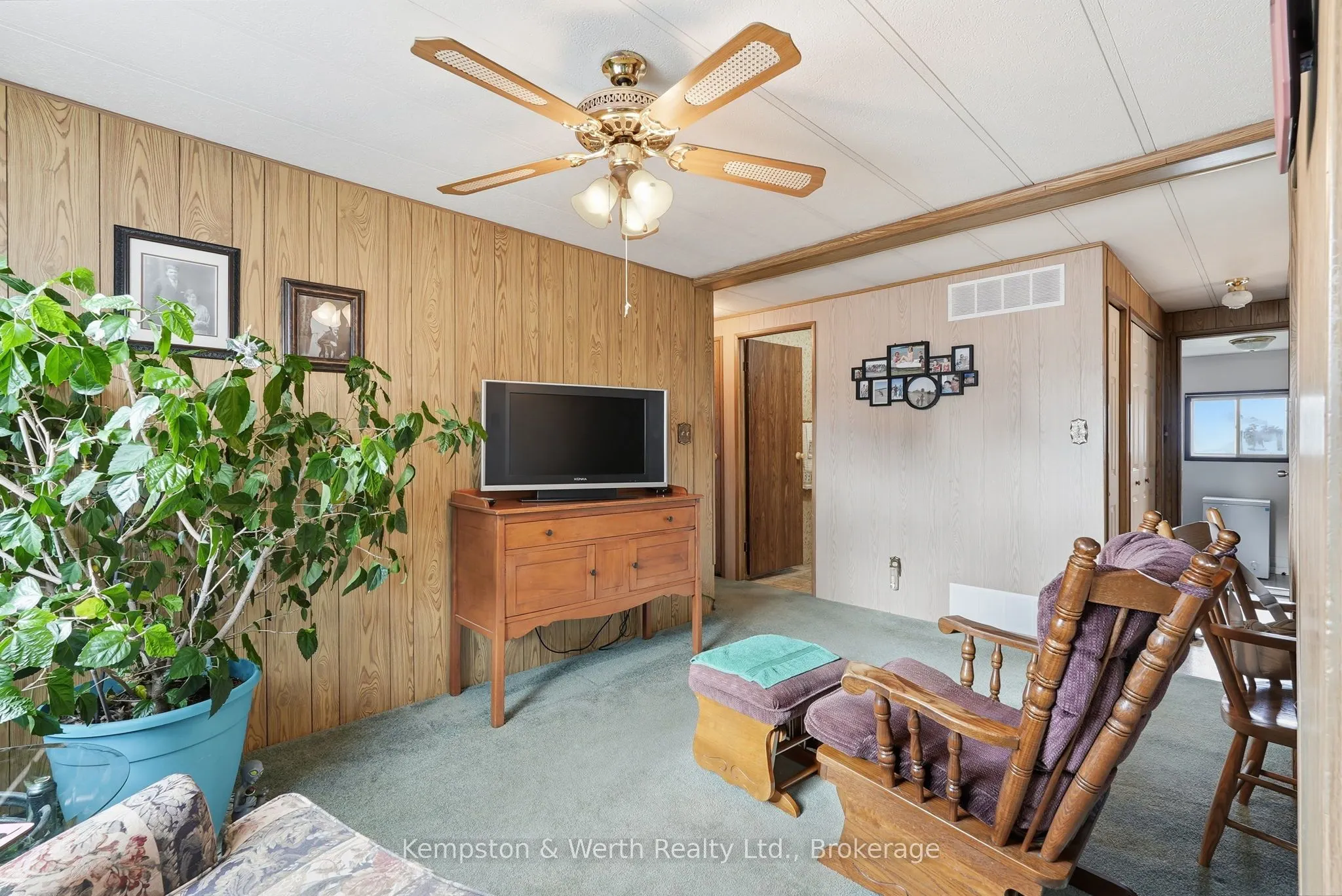 14 Fairview Crescent, #0