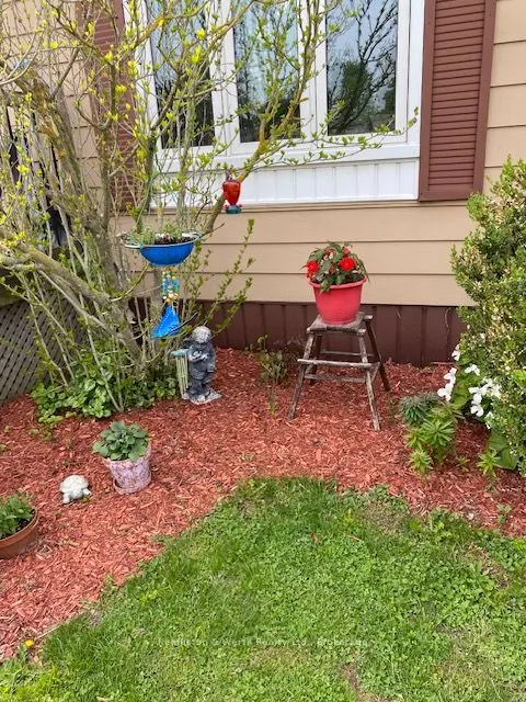 14 Fairview Crescent, #0