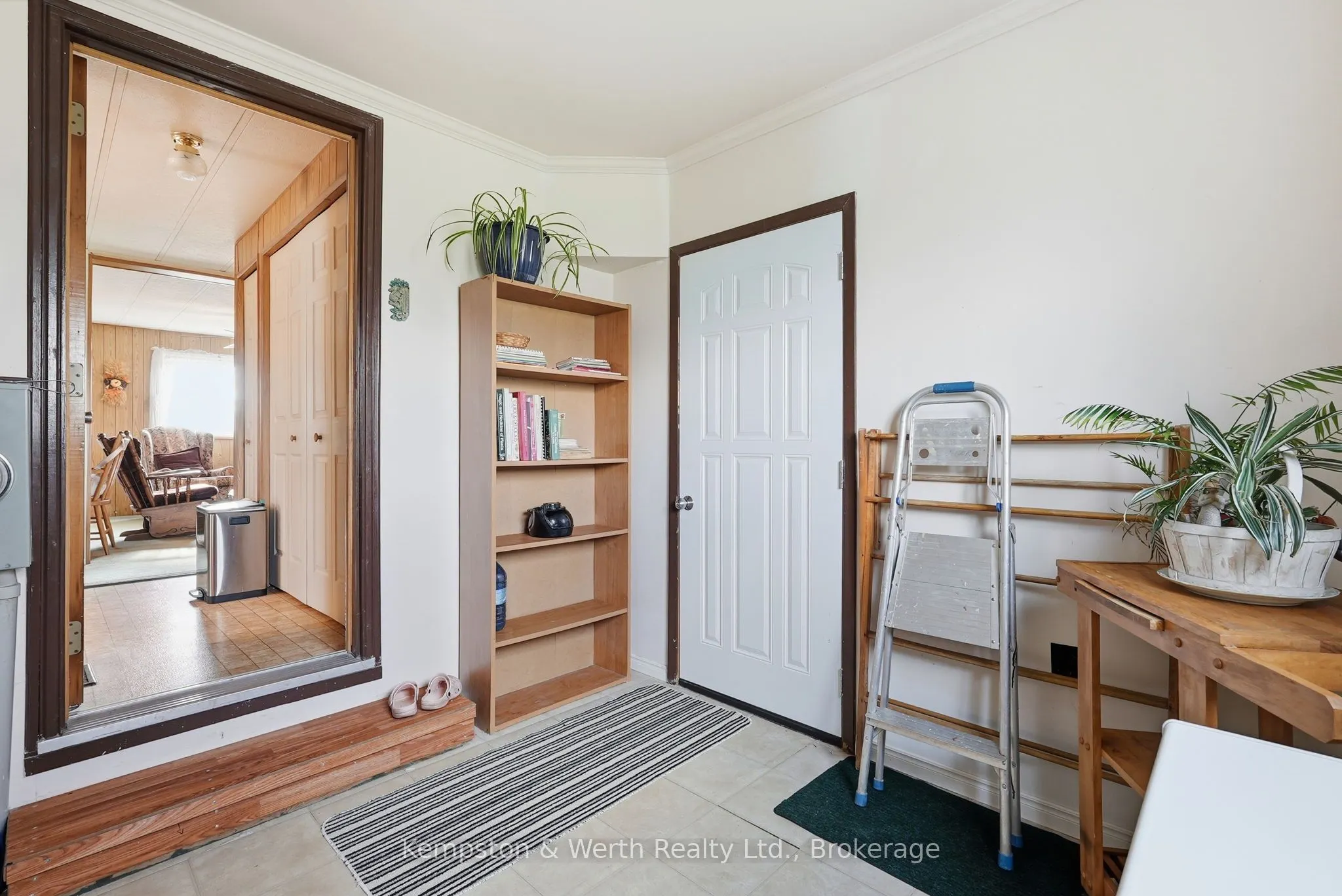 14 Fairview Crescent, #0