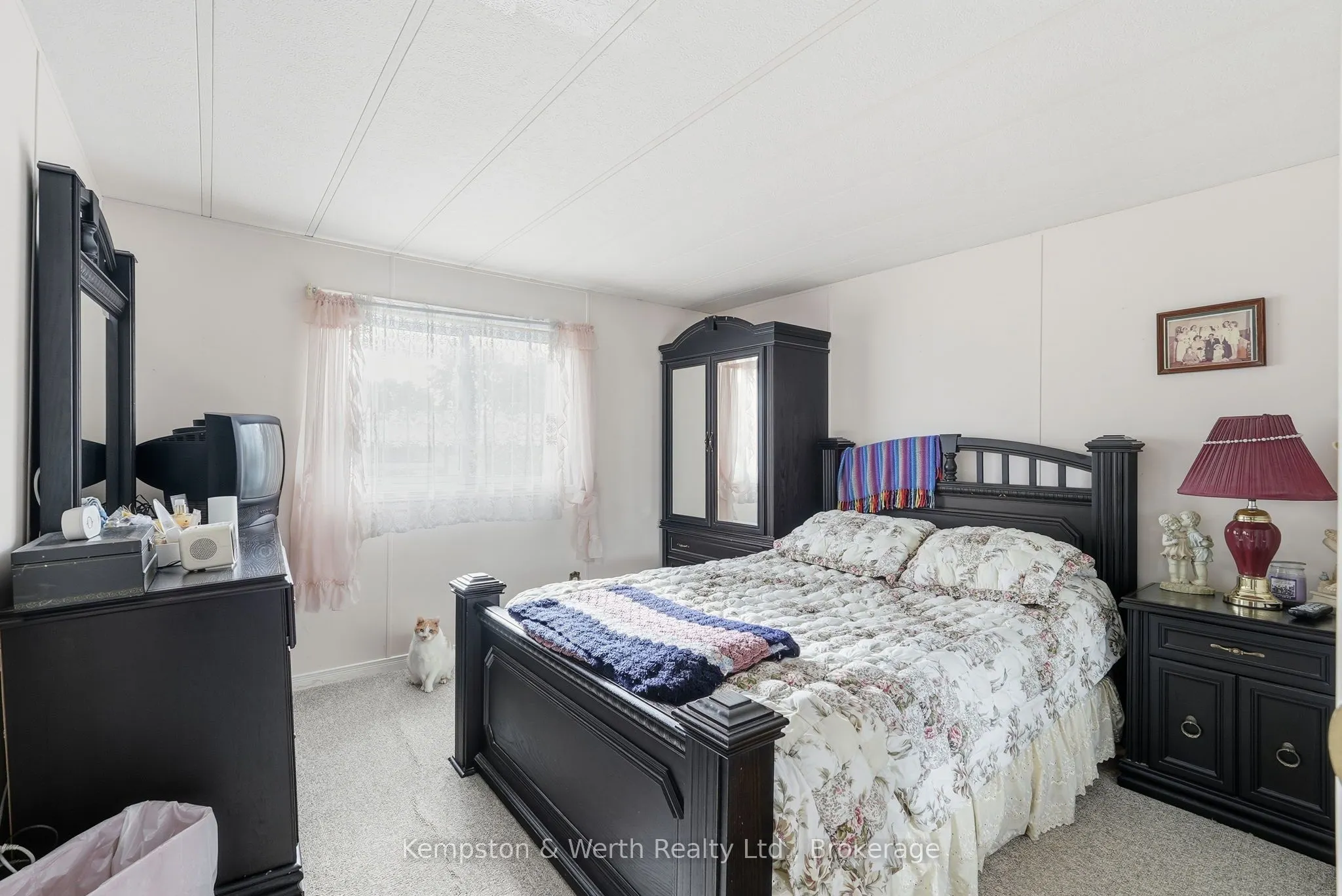 14 Fairview Crescent, #0