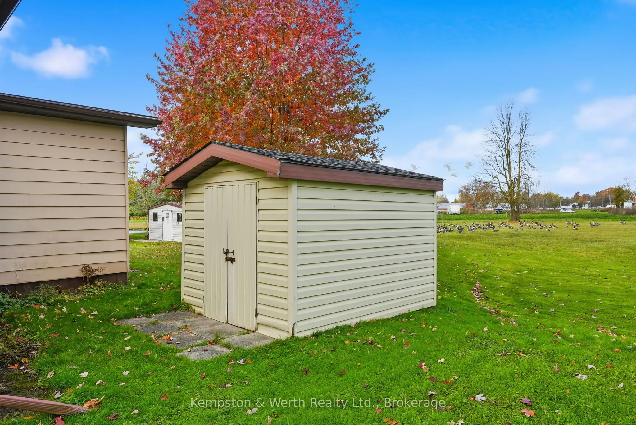 14 Fairview Crescent, #0