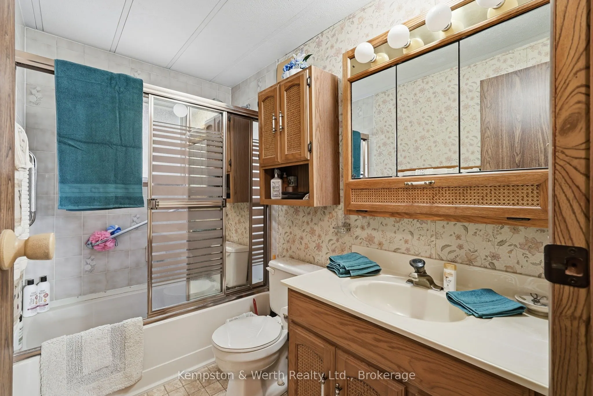 14 Fairview Crescent, #0