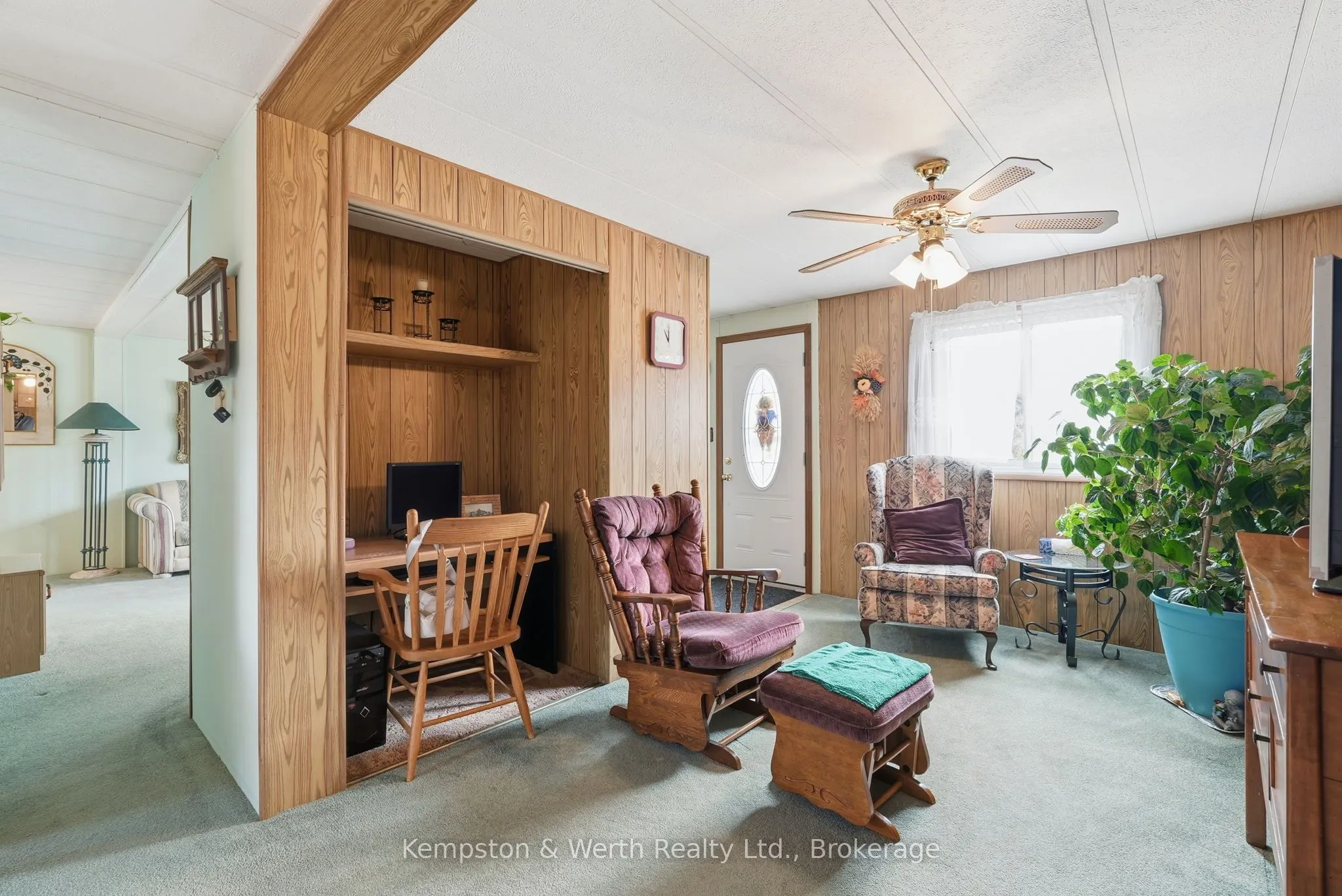 14 Fairview Crescent, #0