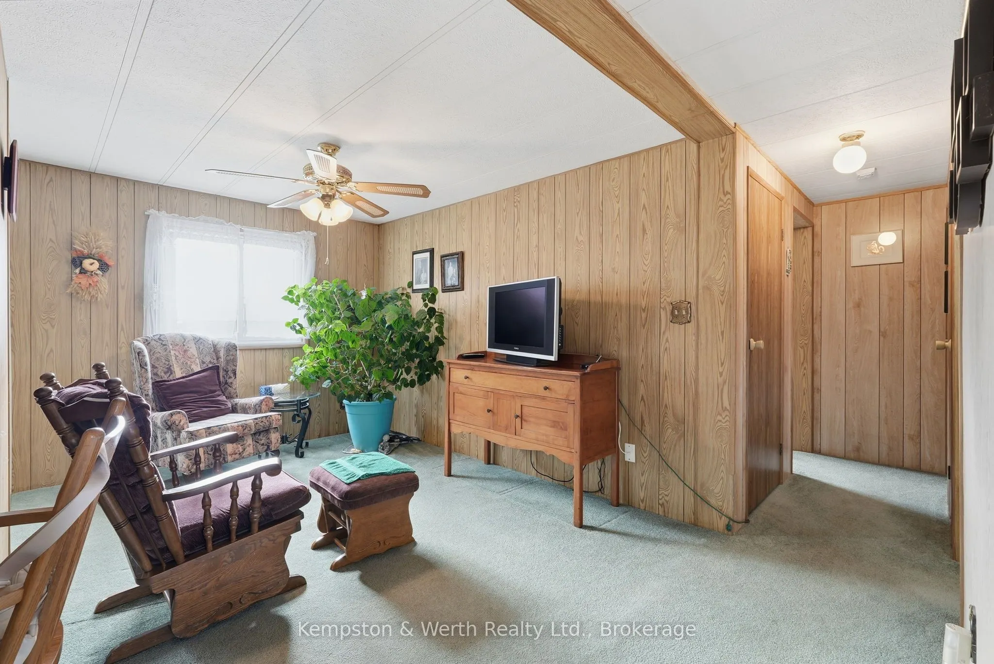 14 Fairview Crescent, #0