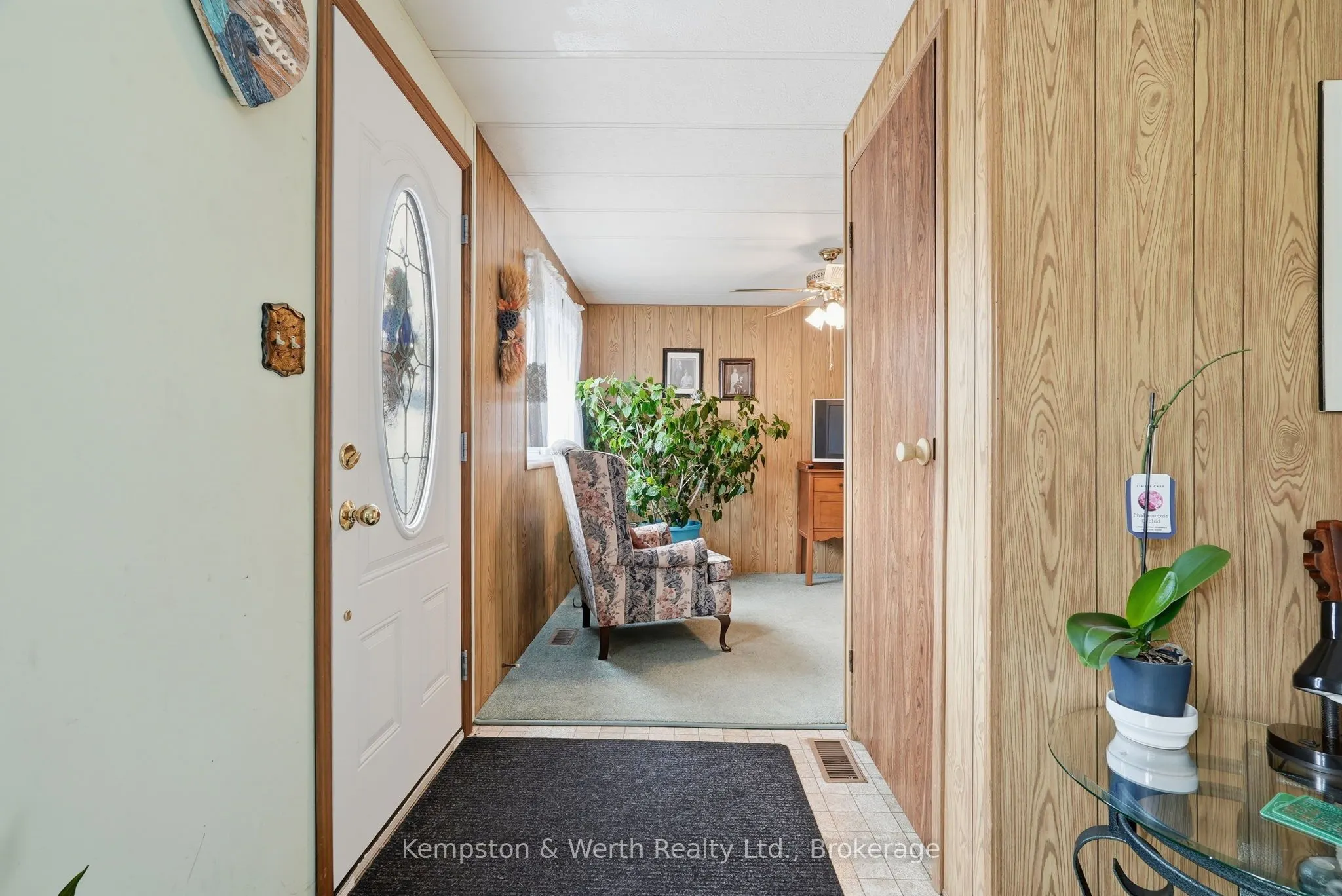 14 Fairview Crescent, #0