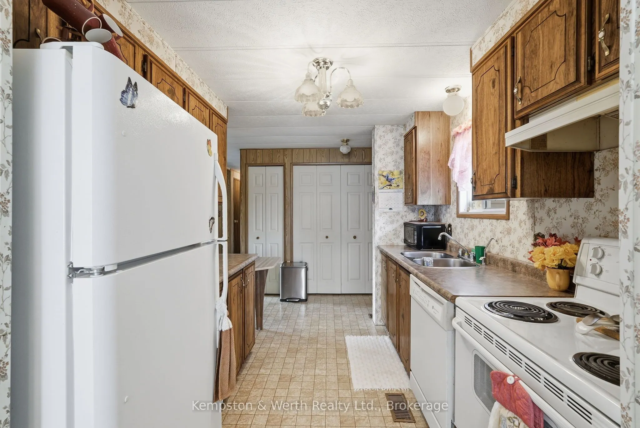 14 Fairview Crescent, #0