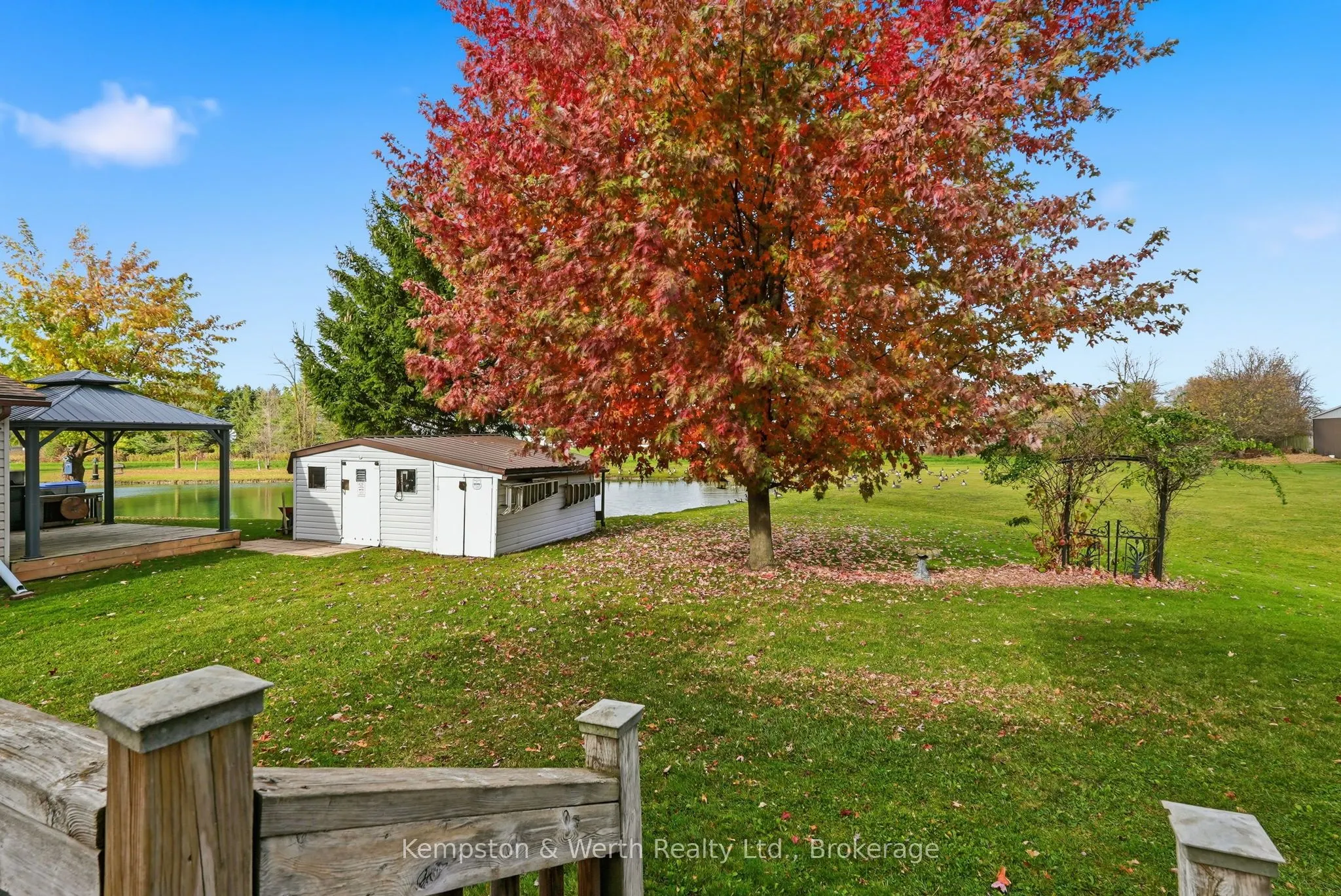 14 Fairview Crescent, #0