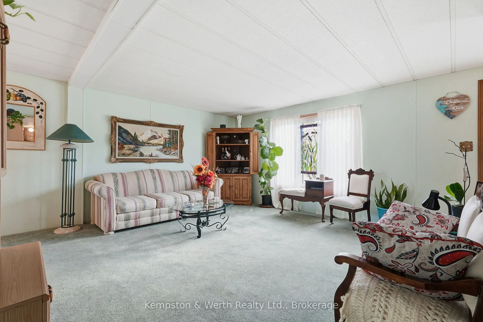 14 Fairview Crescent, #0