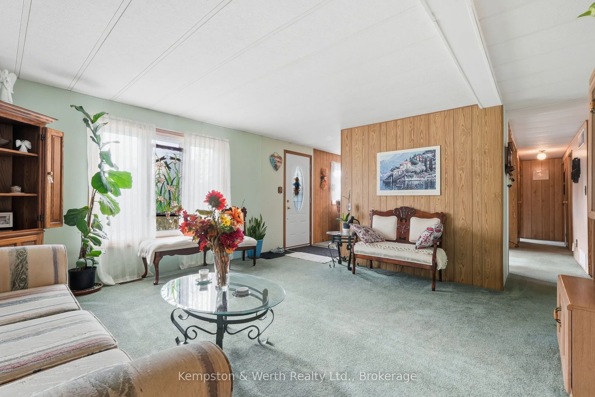 14 Fairview Crescent, #0