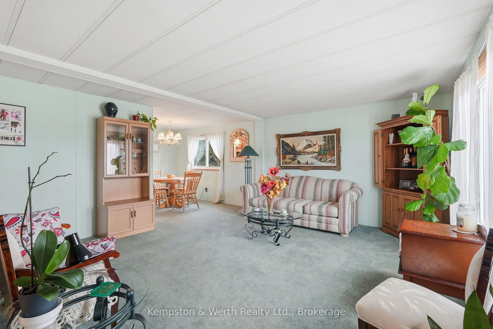 14 Fairview Crescent, #0