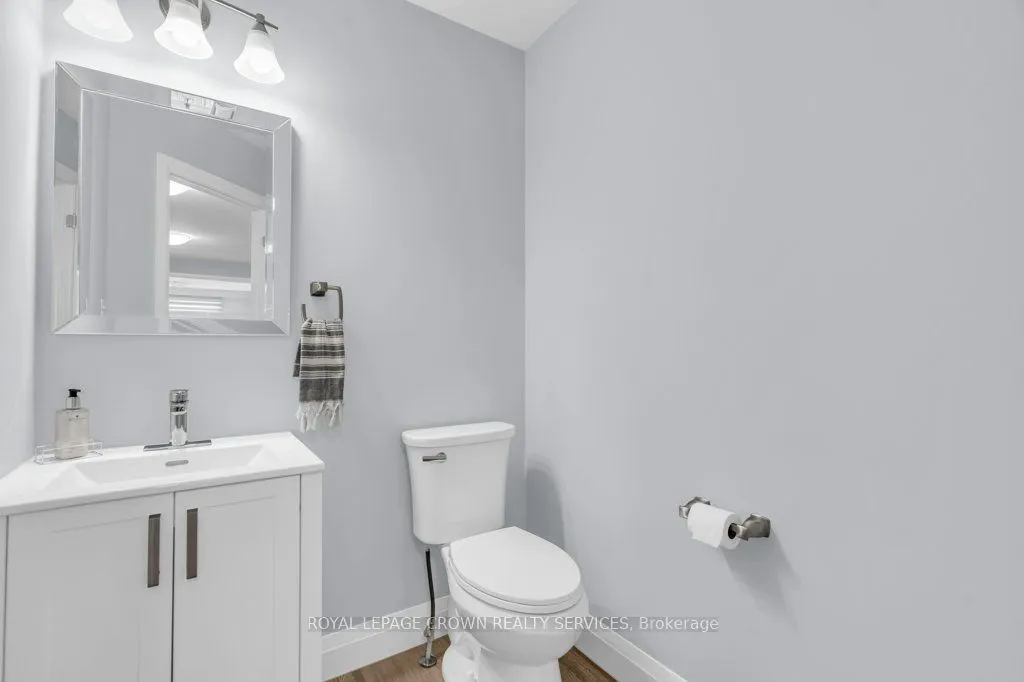 79 Winding Meadow Court