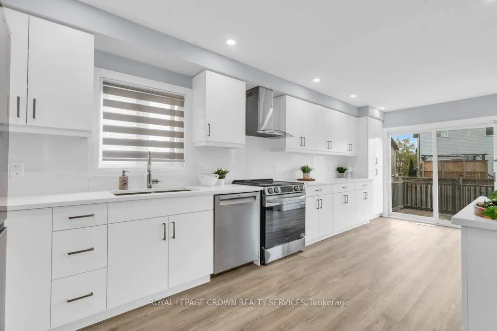 79 Winding Meadow Court