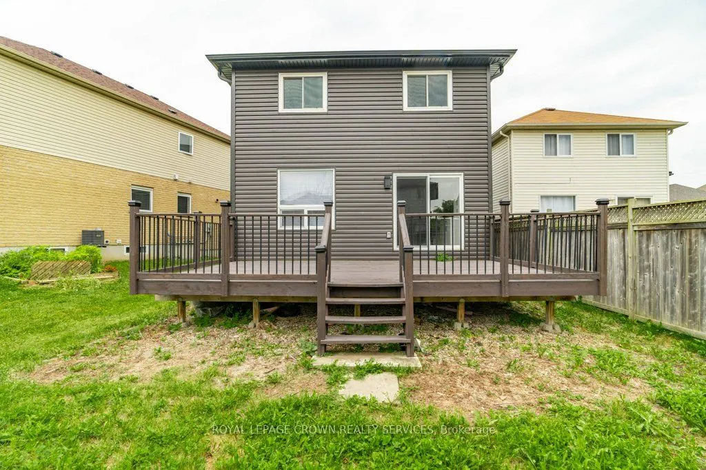 79 Winding Meadow Court