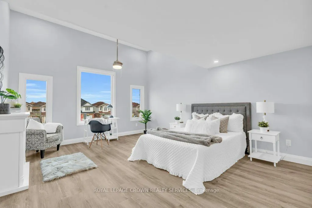 79 Winding Meadow Court