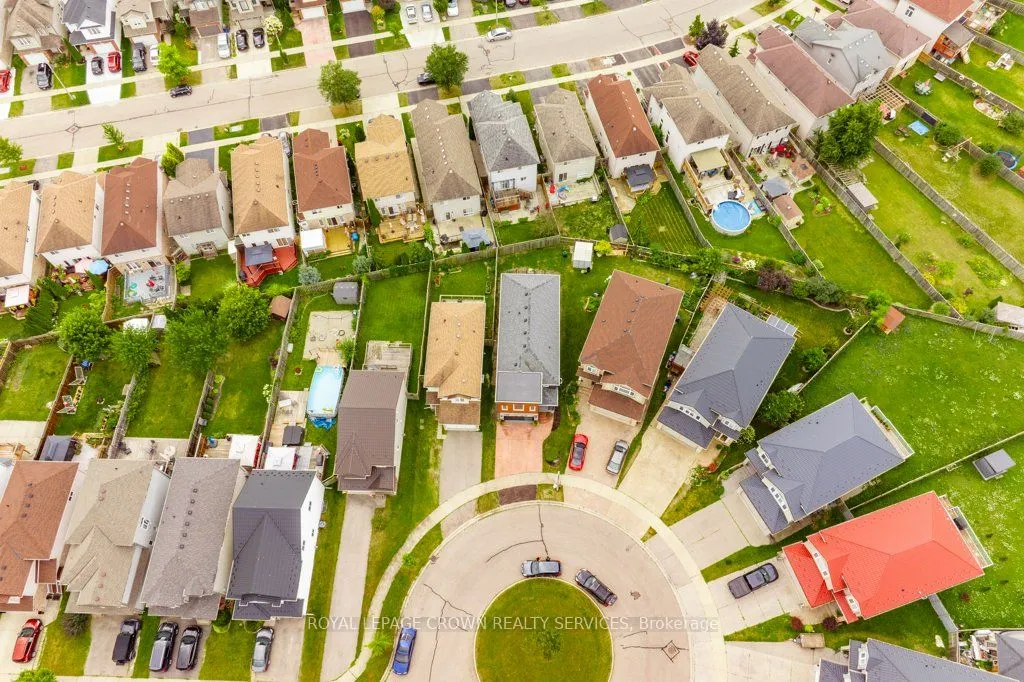 79 Winding Meadow Court