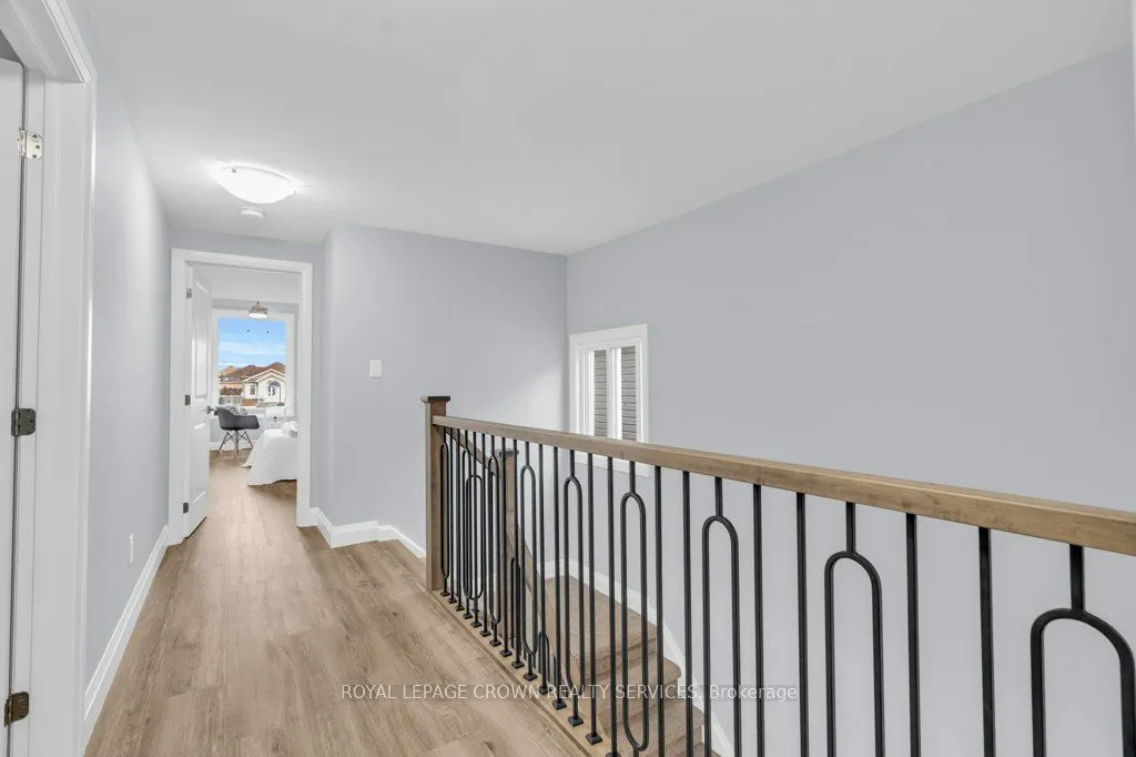 79 Winding Meadow Court