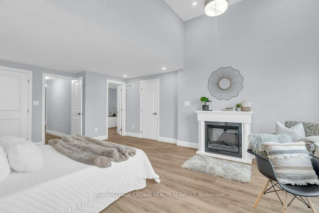 79 Winding Meadow Court