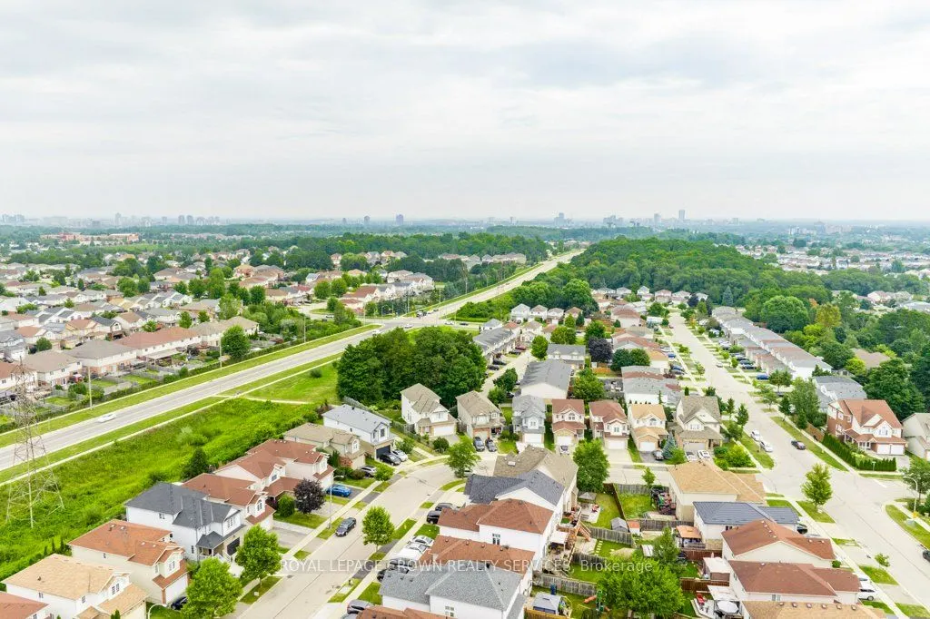 79 Winding Meadow Court