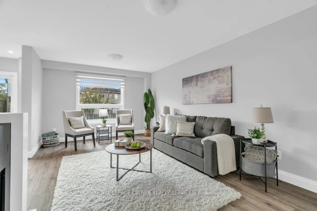 79 Winding Meadow Court