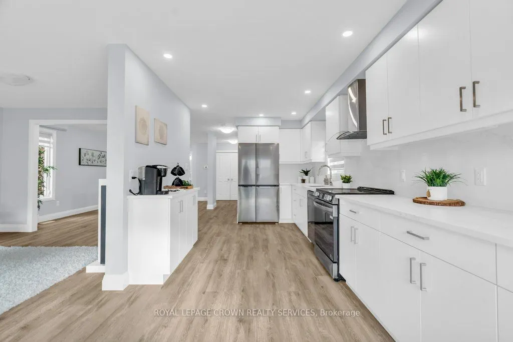 79 Winding Meadow Court