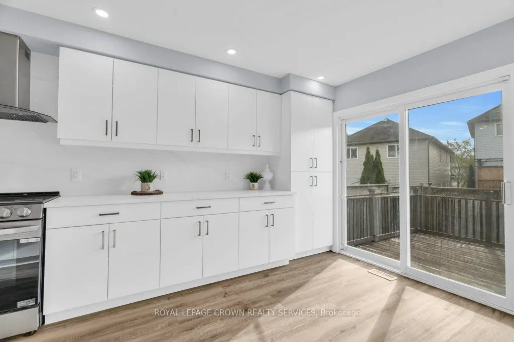 79 Winding Meadow Court