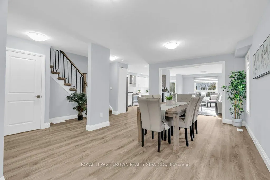 79 Winding Meadow Court