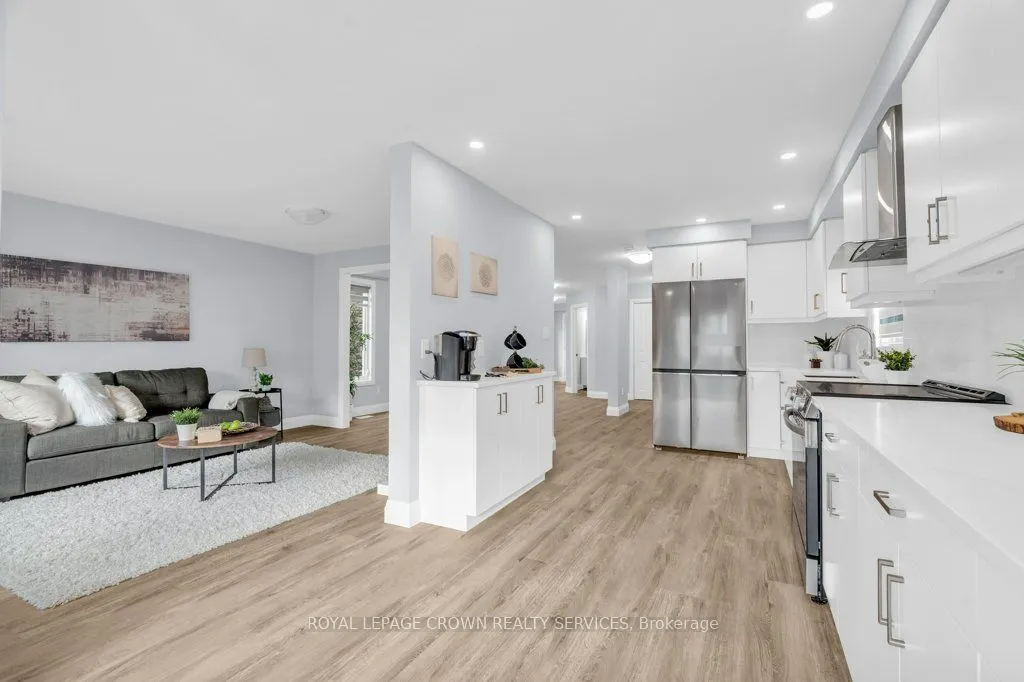 79 Winding Meadow Court