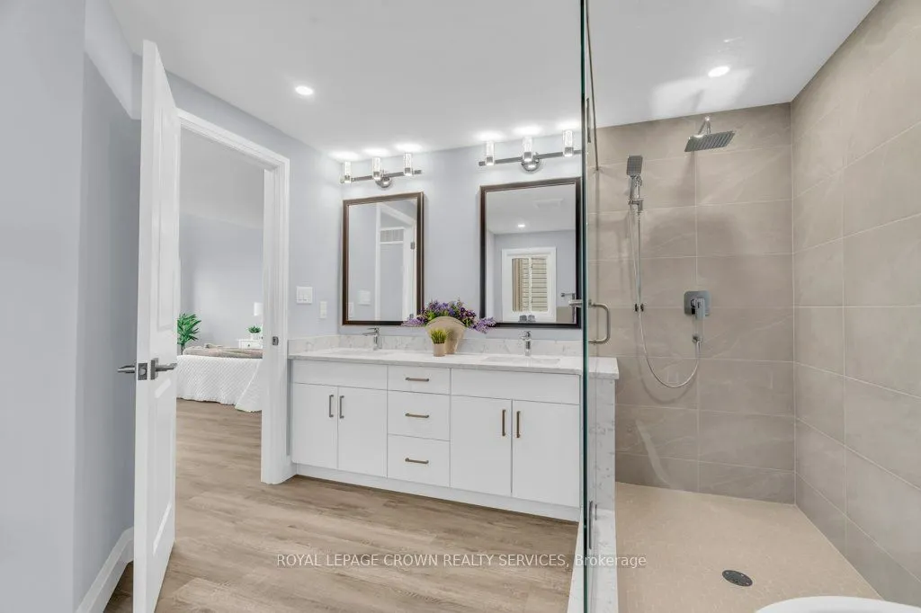 79 Winding Meadow Court