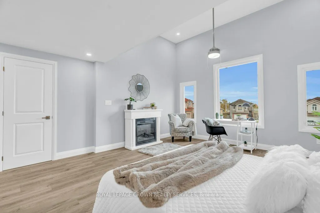 79 Winding Meadow Court