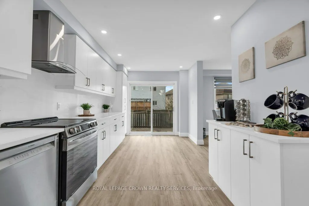 79 Winding Meadow Court