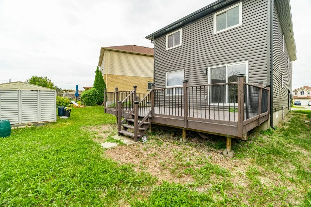 79 Winding Meadow Court