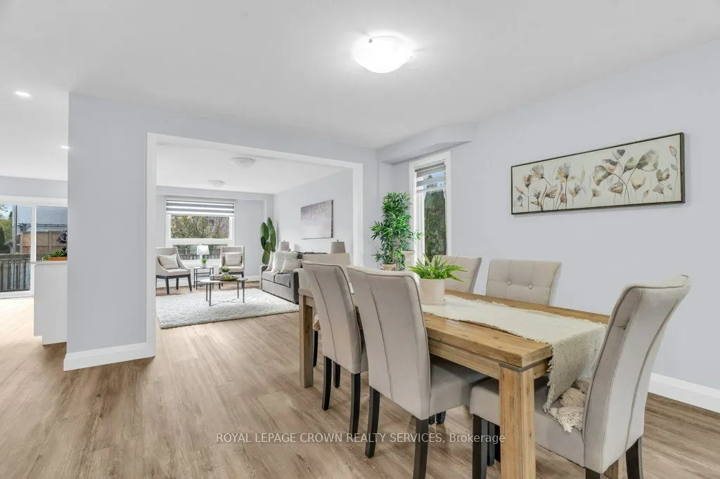 79 Winding Meadow Court