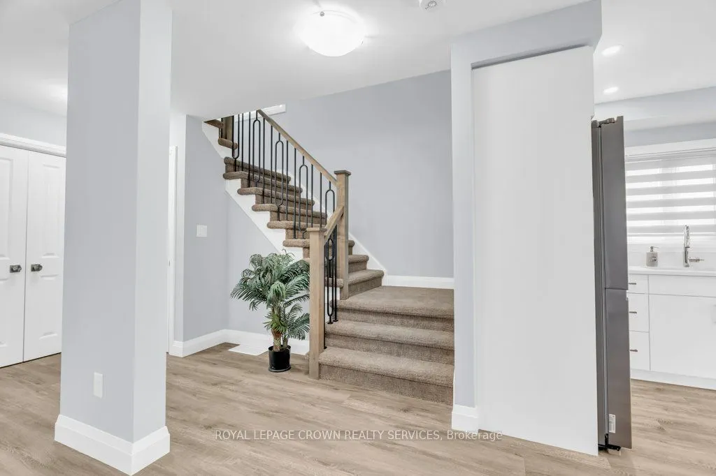 79 Winding Meadow Court