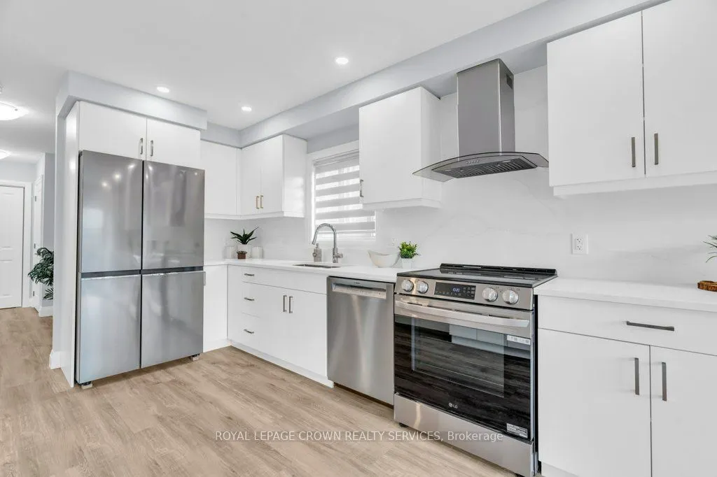 79 Winding Meadow Court