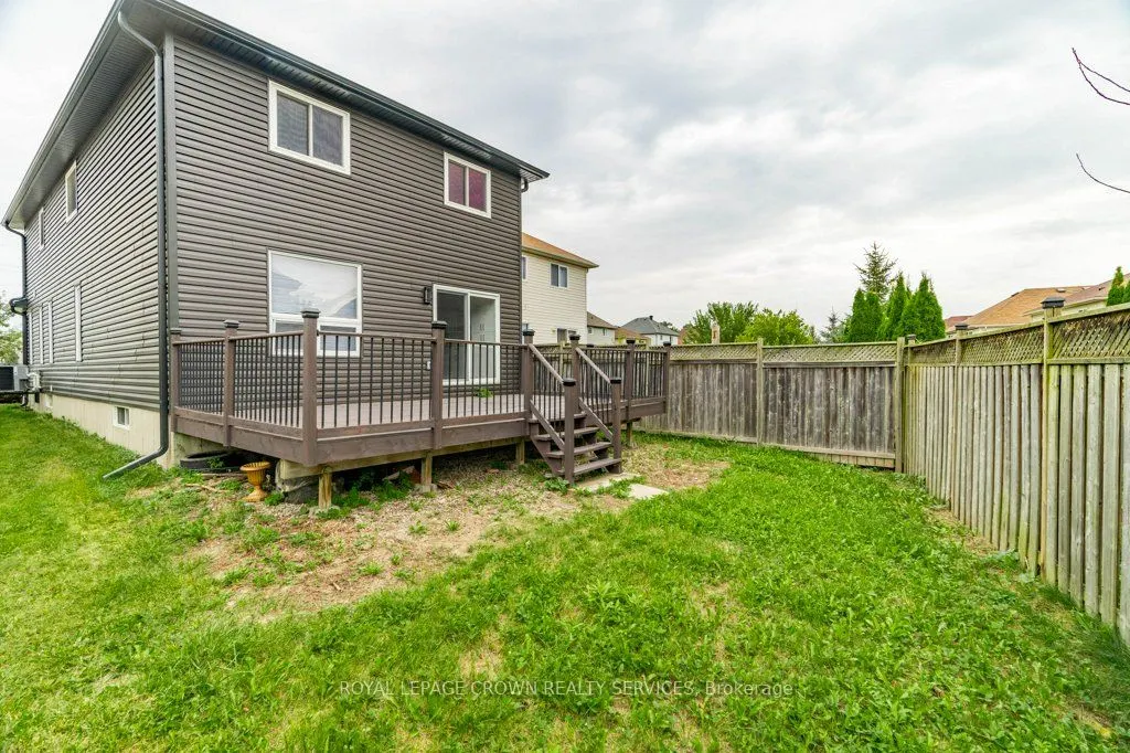 79 Winding Meadow Court