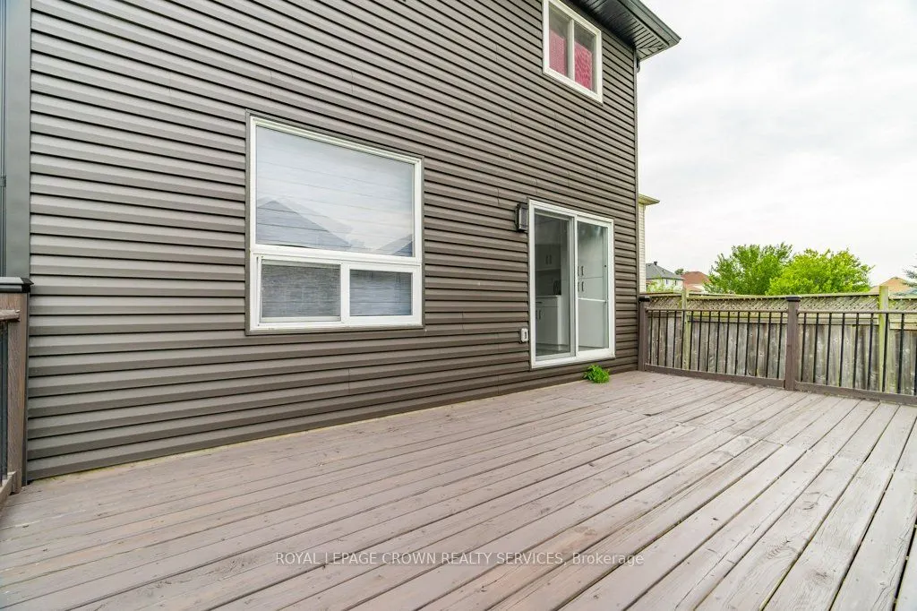 79 Winding Meadow Court