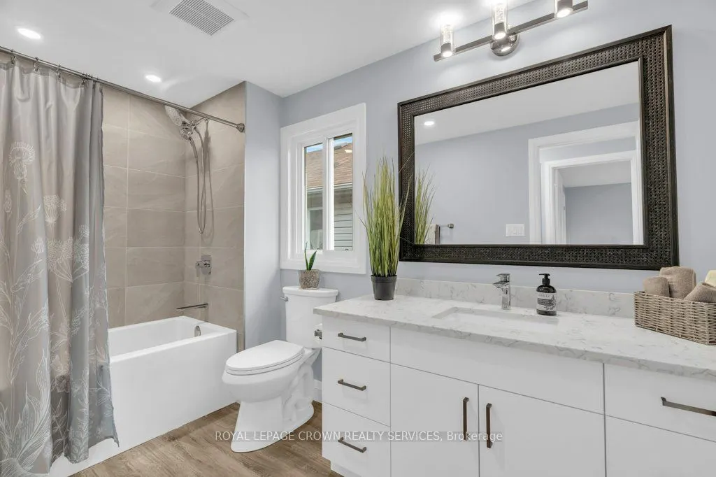 79 Winding Meadow Court