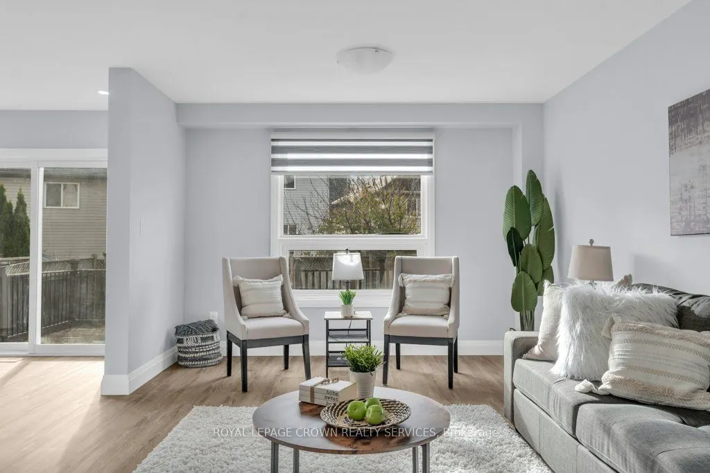 79 Winding Meadow Court