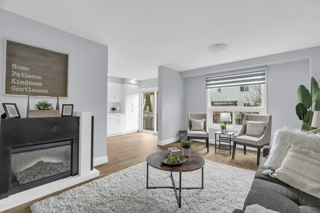 79 Winding Meadow Court